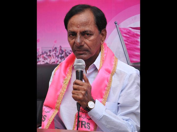 కేంద్ర బడ్జెట్ వస్తేనే..