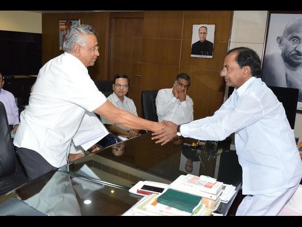 శాంతా బయోటెక్