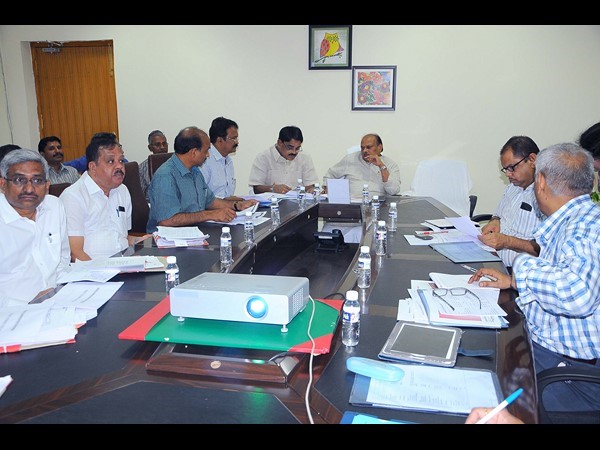 చంద్రబాబు