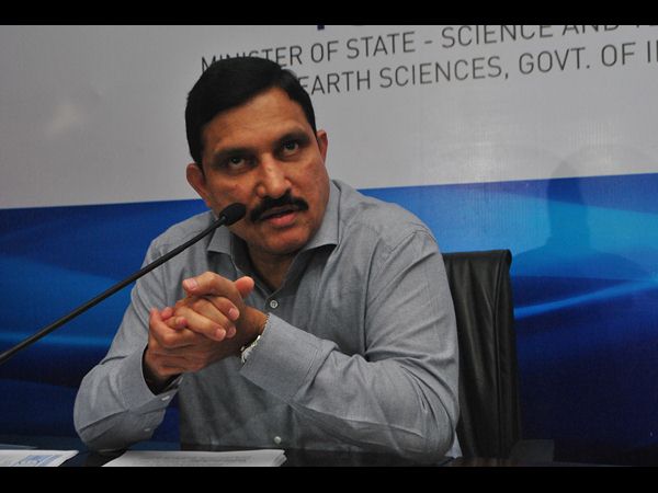  ఎన్డీయేలో టీఆర్ఎస్ చేరికపై సుజనా చౌదరి 