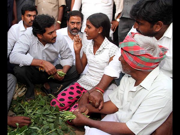  జగన్