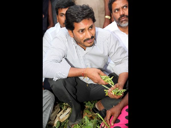  జగన్