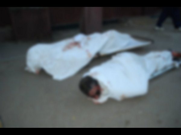 కూకట్‌పల్లిలో 