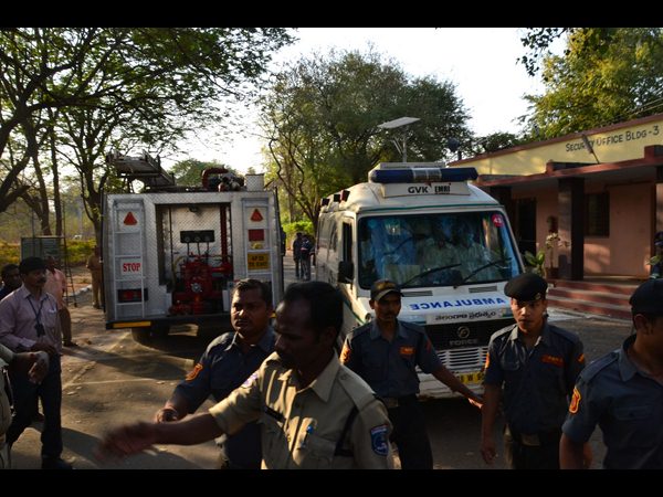 బాలాజీనగర్‌కు 