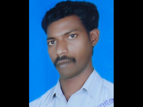 శ్రవణ్