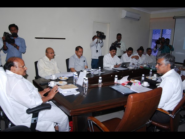 యనమల యనమల