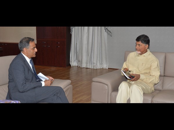 చంద్రబాబు చంద్రబాబు
