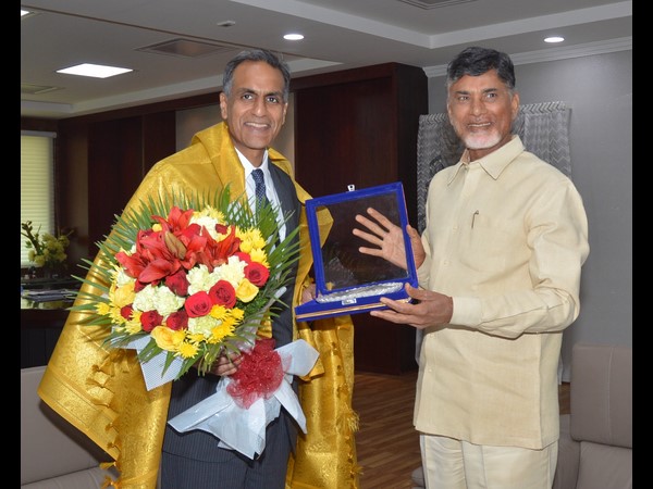 చంద్రబాబు చంద్రబాబు
