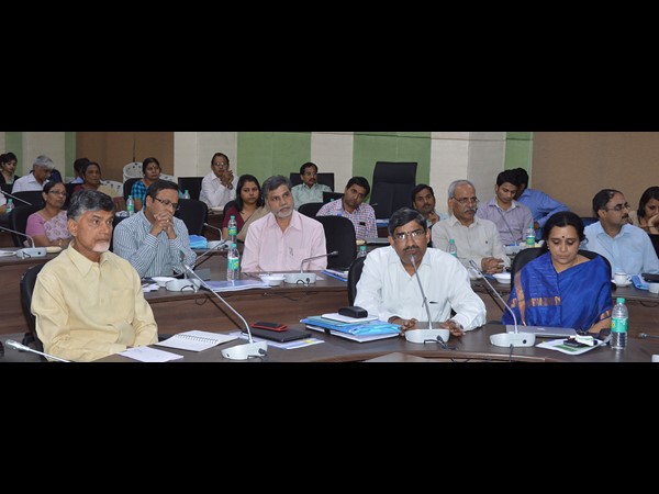 చంద్రబాబు చంద్రబాబు