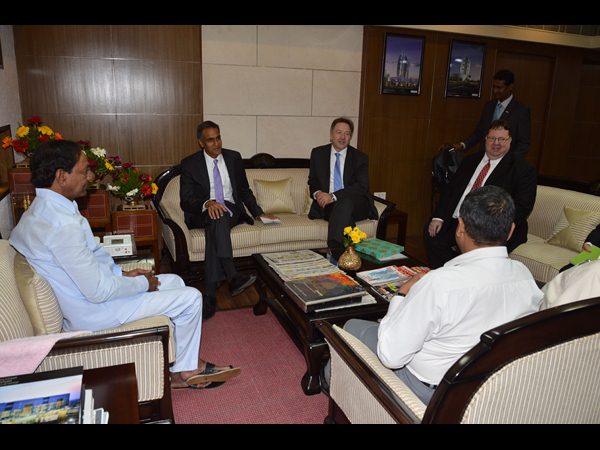 నేను కూడా..