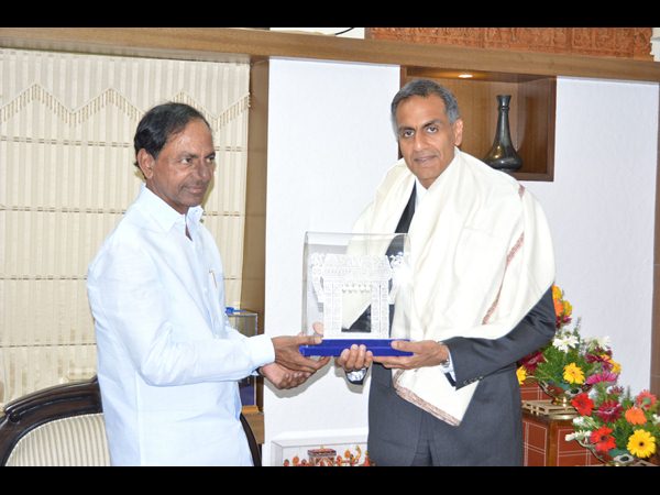 అబ్దుల్ కలాం కూడా..