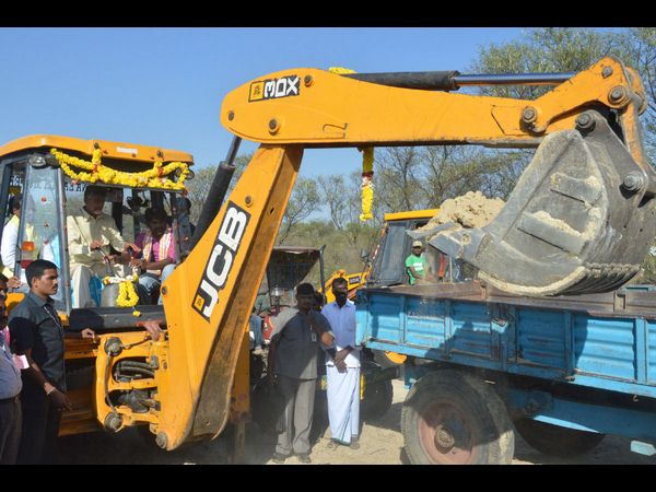 చంద్రబాబు