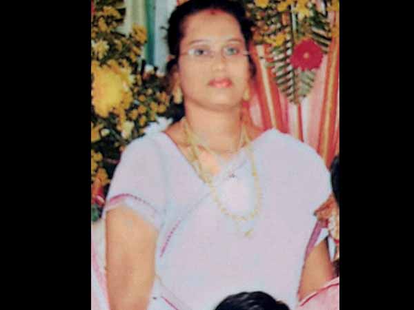 suspected terrorists arrested in Bengaluru bomb blast