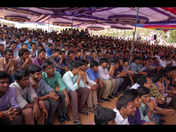 చంద్రబాబు