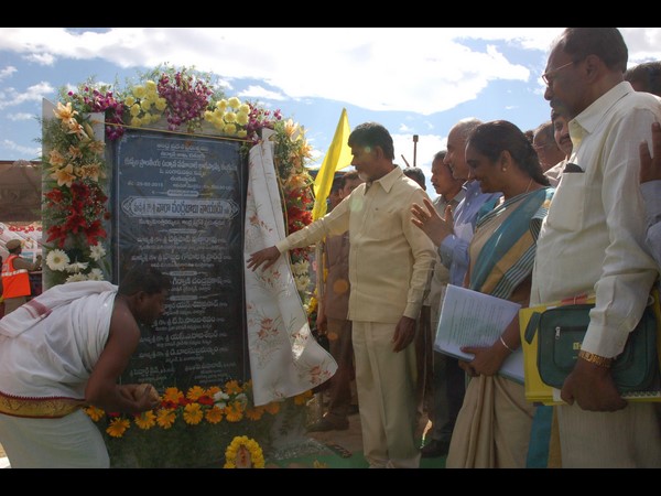 చంద్రబాబు