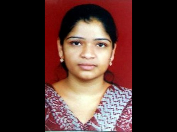  Girl commits suicide in Hyderabad