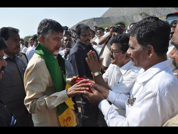 చంద్రబాబు