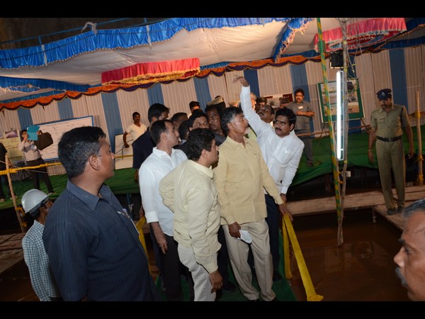 చంద్రబాబు