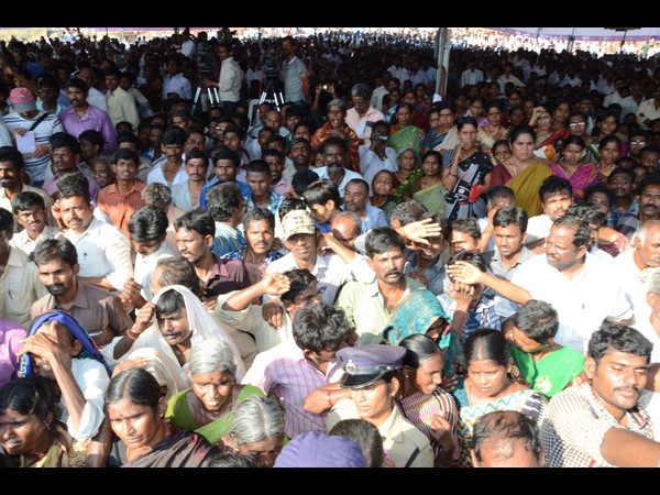 చంద్రబాబు