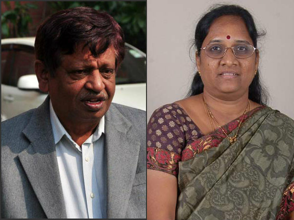 MV Mysura Reddy says tdp must resign in central cabinet MV Mysura Reddy says tdp must resign in central cabinet