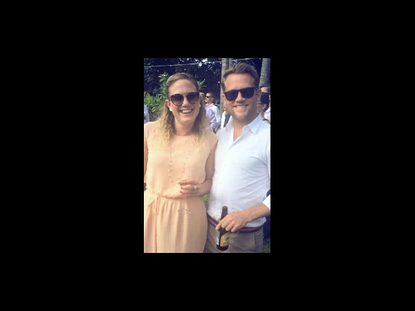 Melbourne woman accidentally finds stolen phone on Facebook