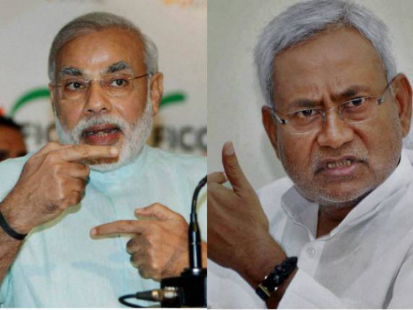 nitish kumar, narendra modi, nitish kumar, narendra modi,