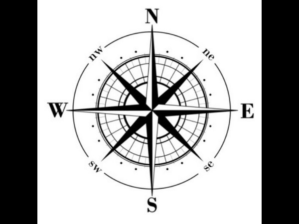 how to prepare competition tests