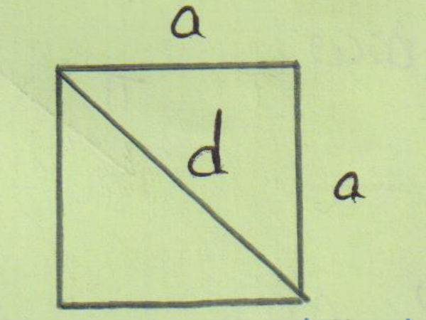 how to prepare competition tests