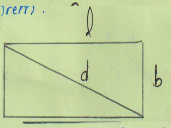 how to prepare competition tests