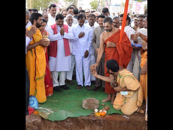కవిత