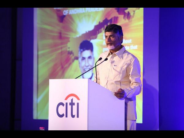  చంద్రబాబు