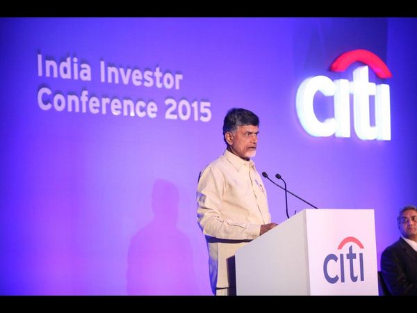  చంద్రబాబు