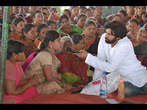 పనన్ కళ్యాణ్