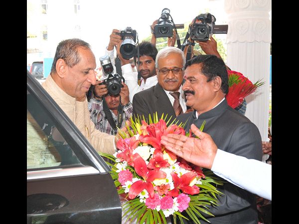 అసెంబ్లీ