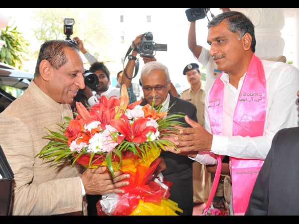 అసెంబ్లీ