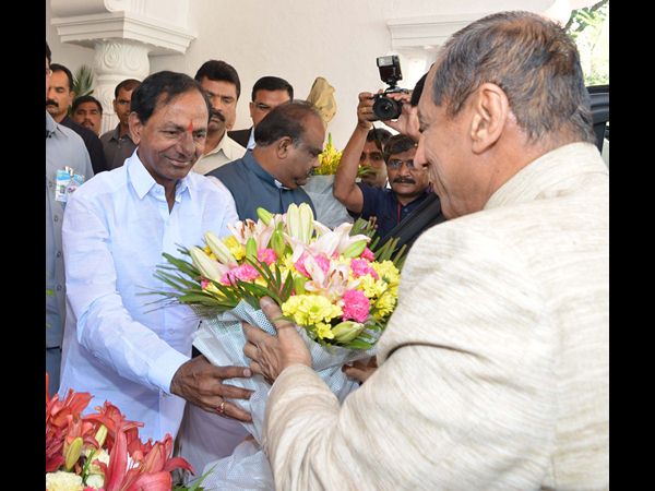 అసెంబ్లీ