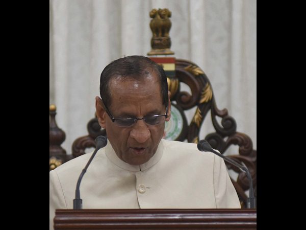 అసెంబ్లీ