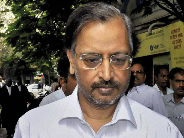 Satyam case verdict postponed to April 9th Satyam case verdict postponed to April 9th