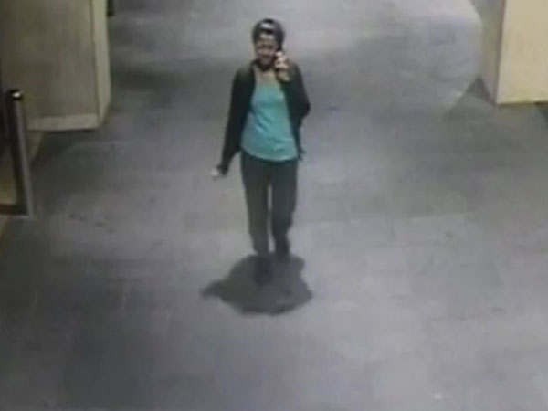 సిడ్నీ ఘటన