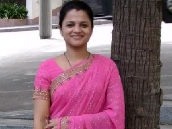 సిడ్నీ ఘటన