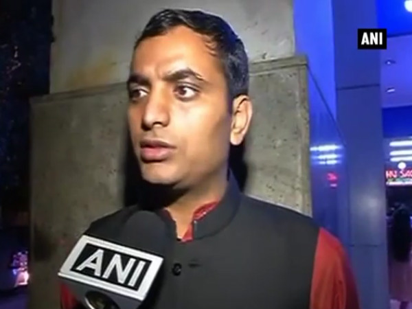  సిడ్నీ ఘటన