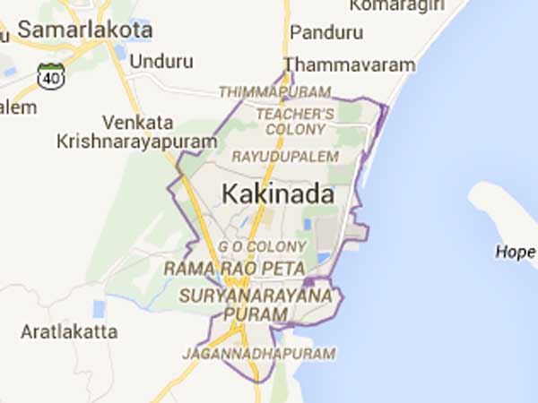 Innocents into believing a cheated of deputy cm rajappa relative Innocents into believing a cheated of deputy cm rajappa relative