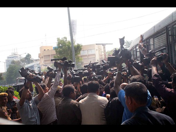  టీడీపీ ధర్నా