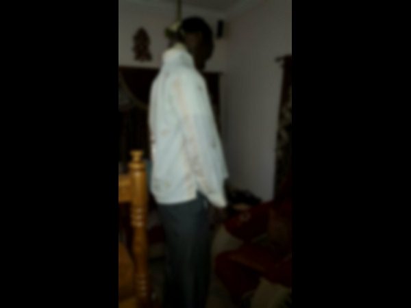  కుటుంబం ఆత్మహత్య 