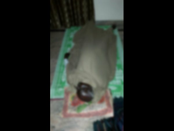 కుటుంబం ఆత్మహత్య 