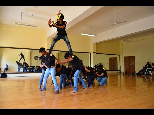 బిట్స్ పిలానీ