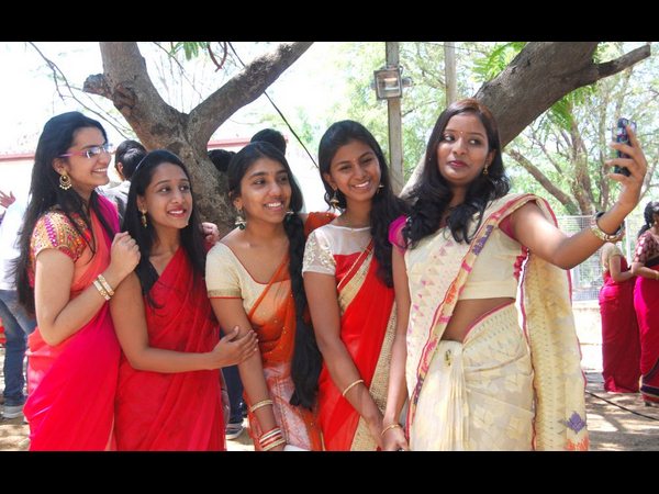 సీబీఐటీ