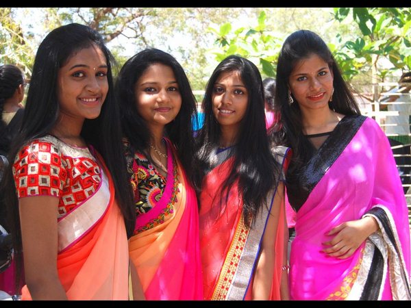 సీబీఐటీ