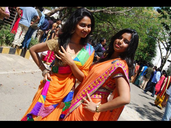 సీబీఐటీq