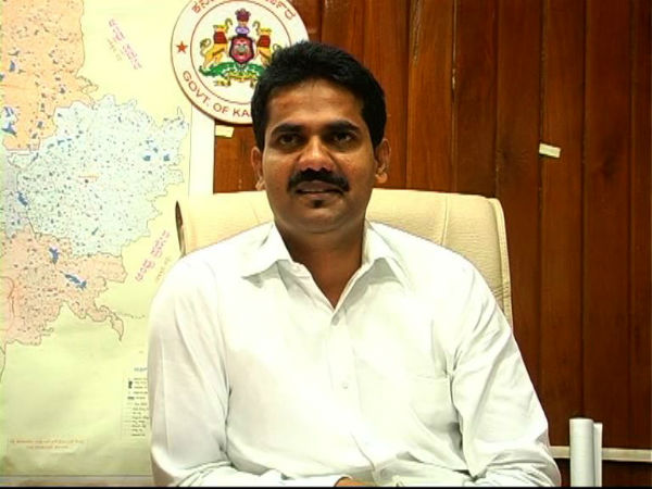 అందరికి సూర్యోదయం........! అందరికి సూర్యోదయం........!